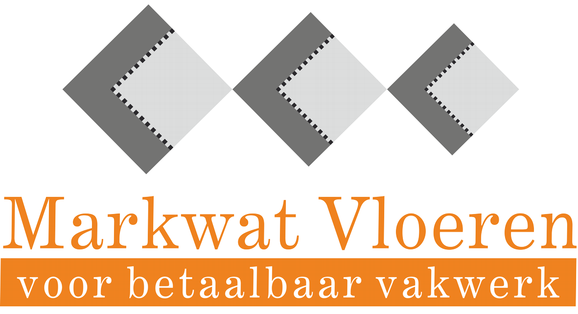Markwat Vloeren
